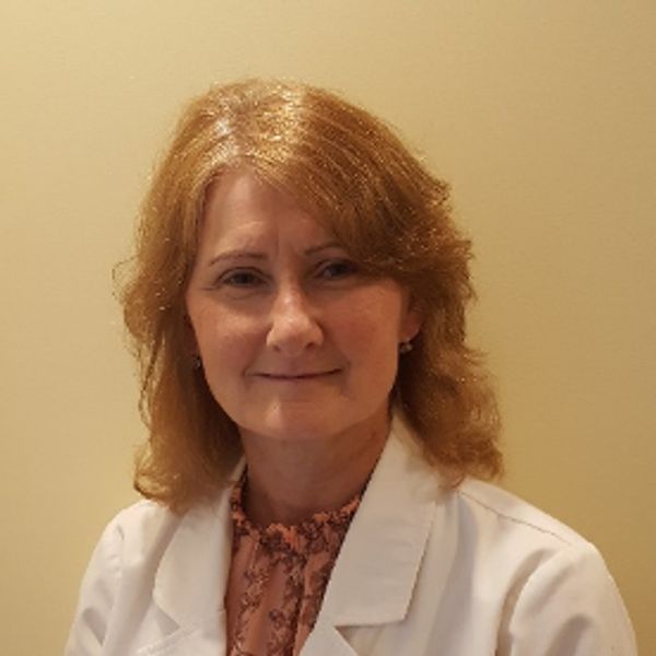 Chicago Community Acupuncture